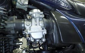 KAWASAKI ZEPHYR 750 2006 ZR750C
