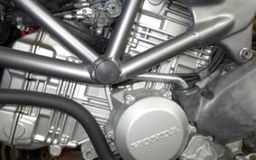 HONDA VTR 250 MC33