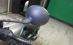 OTHER +ENFIELD HUNTER350 2025