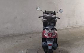 SUZUKI  LETS  BASKET  CA4AA