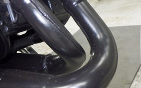 YAMAHA R1-Z 1998 3XC
