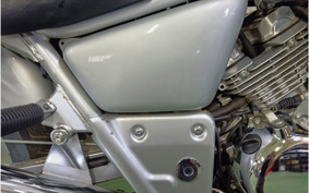HONDA GB350 2023 NC59