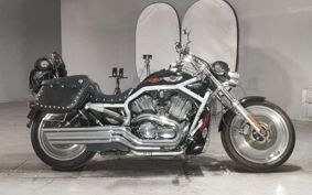 HARLEY V-ROD VRSCA 2003 HAZ