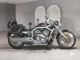 Фото Harley V-ROD VRSCA 2003 с японского аукциона