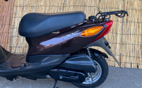 YAMAHA JOG DELUXE SA36J