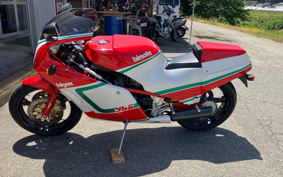 BIMOTA YB-5 1987 YB5