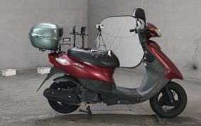 YAMAHA JOG SA55J