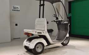HONDA GYRO CANOPY 2021 TA03