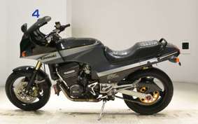 KAWASAKI GPZ900R NINJA 1994 ZX900A
