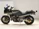 Фото Kawasaki GPZ900R NINJA 1994 с японского аукциона