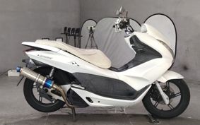 HONDA PCX125 JF28
