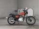 Фото Suzuki GLASS TRACKER BIG BOY с японского аукциона