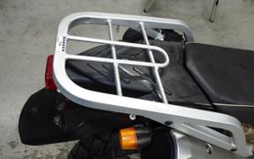 YAMAHA SEROW 250 Gen.2 DG17J