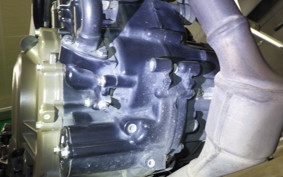 HUSQVARNA SVARTPILEN 401 2023