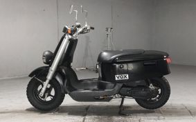 YAMAHA VOX SA31J