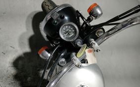 HONDA APE50 AC16