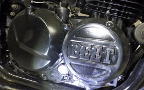 KAWASAKI GPZ400F Gen.2 1988 ZX400A