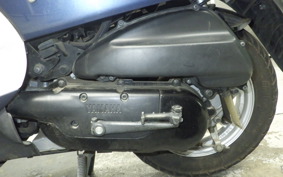 YAMAHA VINO 50 SA37J