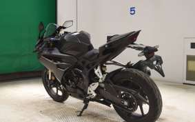 HONDA CBR250RR A MC51