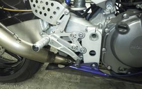 HONDA CBR900RR 3 2000