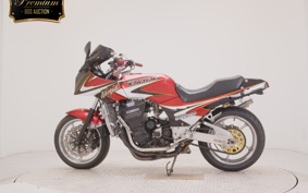 KAWASAKI GPZ900R NINJA 1999 ZX900A
