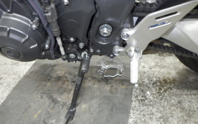 YAMAHA MT-09 SP 2023 RN69J