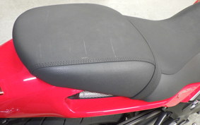 MOTO GUZZI GRISO 1100 2006