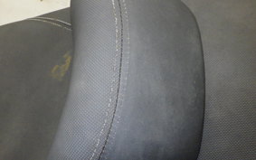 YAMAHA MAJESTY 125 FI