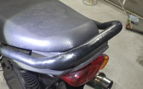 HONDA NAVI110 2012