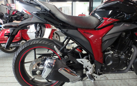 SUZUKI JIKUSA-150 NG4BG