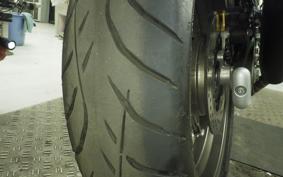 SUZUKI SV650 A 2024 VP55E