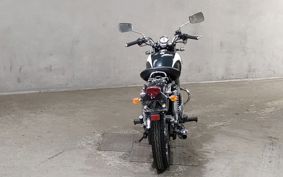 KAWASAKI ESTRELLA250 RS BJ250A