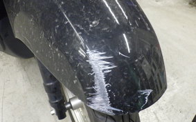 HONDA TACT Basket 2026 AF79