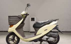 HONDA DIO CESTA GEN 2 AF62