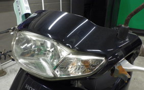 HONDA TACT Basket 1999 AF79