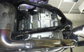 KAWASAKI W230 2023 BJ230A