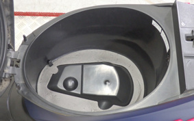 YAMAHA JOG ZR SA58J