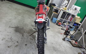 HONDA CRM250R GEN 2 MD24