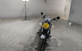KAWASAKI ZEPHYR 750 1992 ZR750C