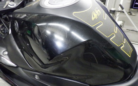 YAMAHA YZF-R25 2026 RG10J