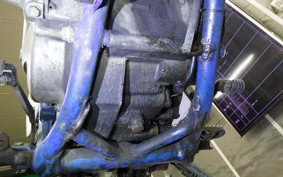 SUZUKI TS200R SH12A