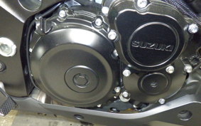 SUZUKI KATANA 2020 GT79B