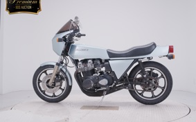 KAWASAKI Z1000 2018 KZT00D