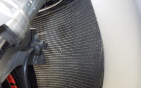 HONDA CBR1000RR 2008 SC57