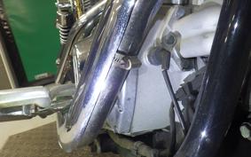 HARLEY FXDC 1450 2005