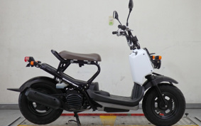 HONDA ZUMAR AF58