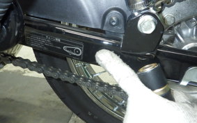 MEGURO S1 2025 BJ230A