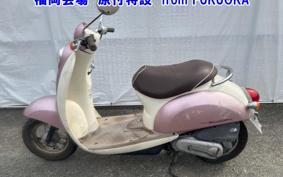 HONDA CREA SCOOPY