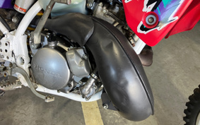 HONDA CRM250R MD24