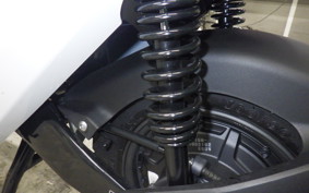 HONDA EM1 e: EF16